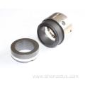 John Crane 9bt PTFE Wedge Mechanical Seal